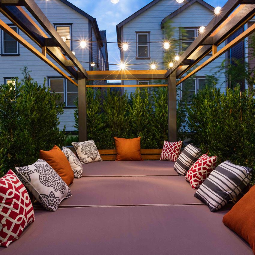 Aventine Apartments, 1375 Sycamore ave, Hercules, CA RentCafe